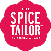 Spice Taylor